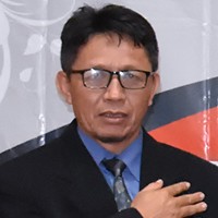 Fasih Wibowo