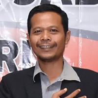 Hegar W. Hidayat