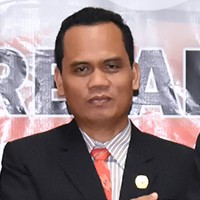Husein Abdurrahman