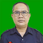 Jubaidi, S.IP.