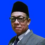 Suriadi, BA.