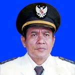Drs. Iriadi