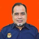Dedy Permana Jaya