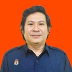 Muhammad Najib