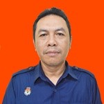 Bukari Ariyanto