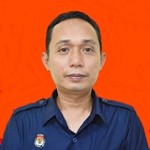 Achmad Rifani