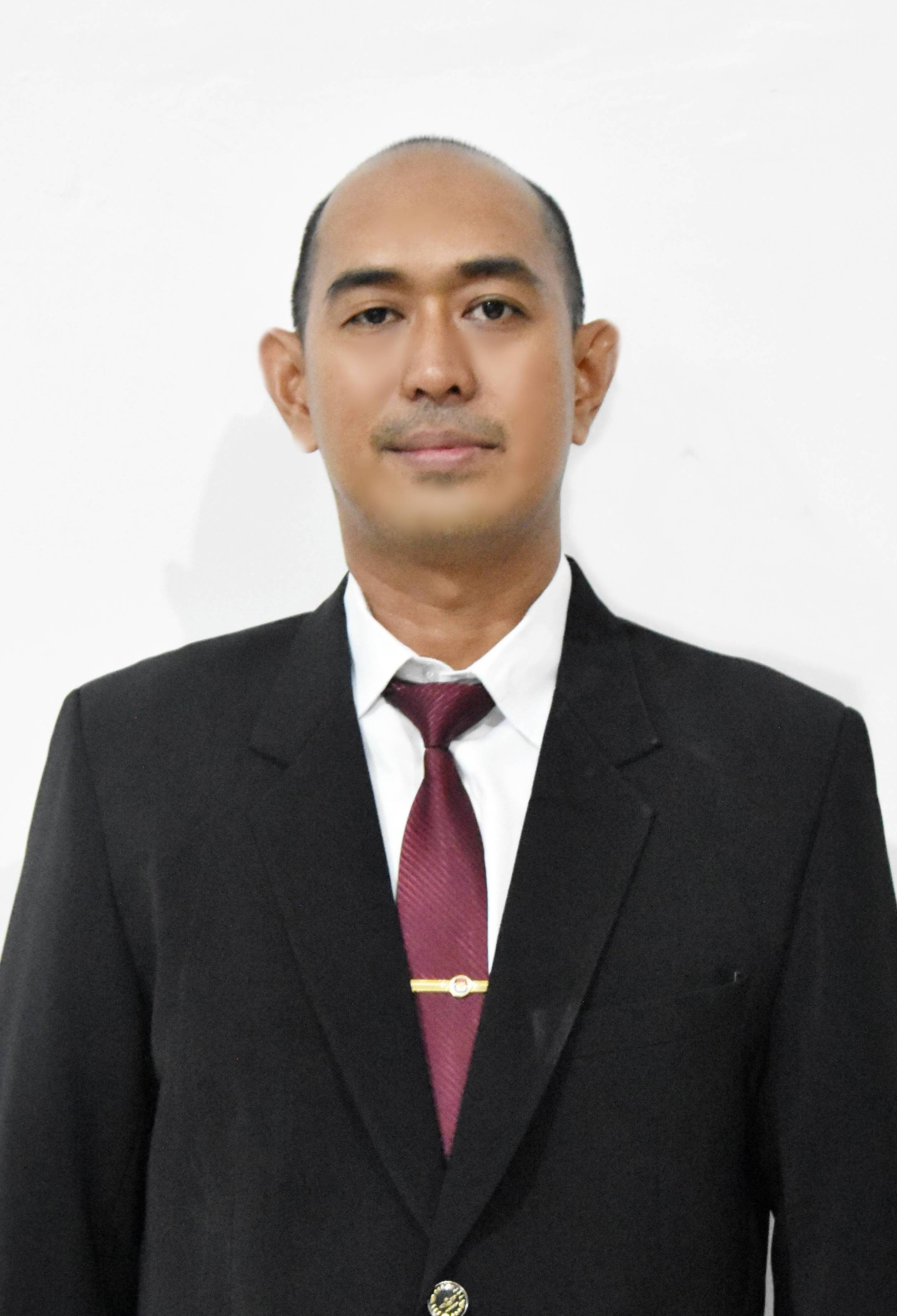 Dahtiar